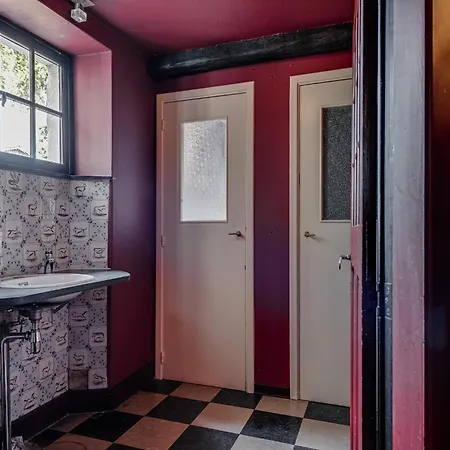 Group With In Vielsalm