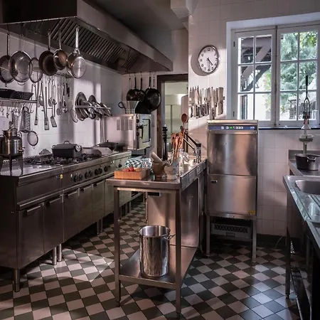 Group With In * Vielsalm