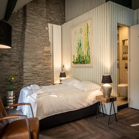 Feriehus Group With In