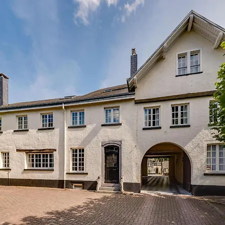 Group With In Vielsalm