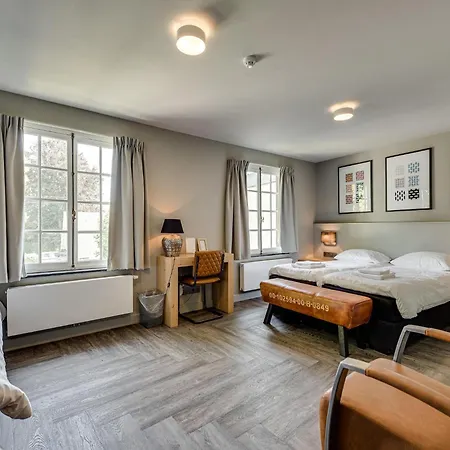 Feriehus Group With In *