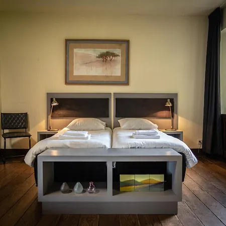 Feriehus Group With In *