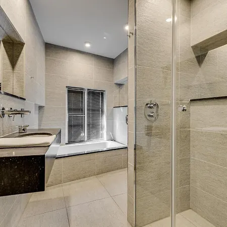 Feriehus Group With In Vielsalm