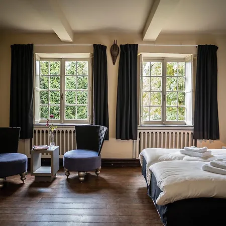 Group With In Vielsalm