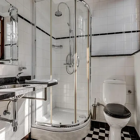 Group With In * Vielsalm