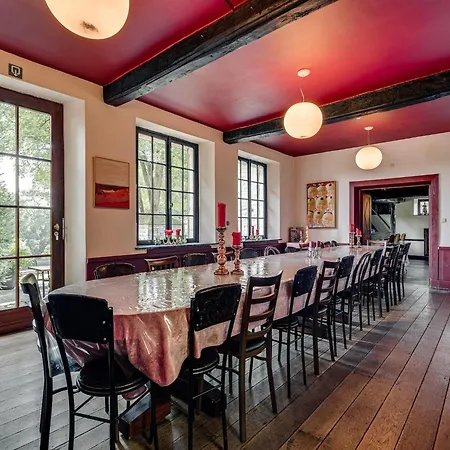 Group With In Vielsalm