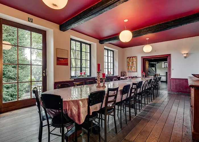 Group With In Vielsalm